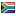 neatfreak.co.za server is located in South Africa
